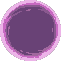 Shield 2